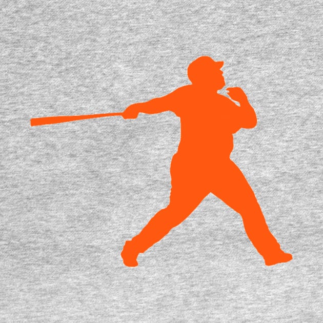 The First Home Run (jumpman style) by marketeevee